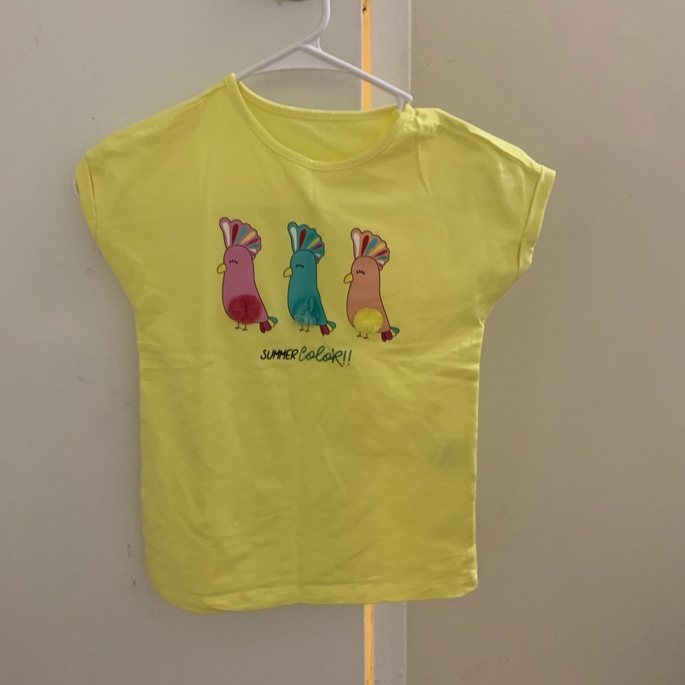 Baby clothes - Picture 3 of 8